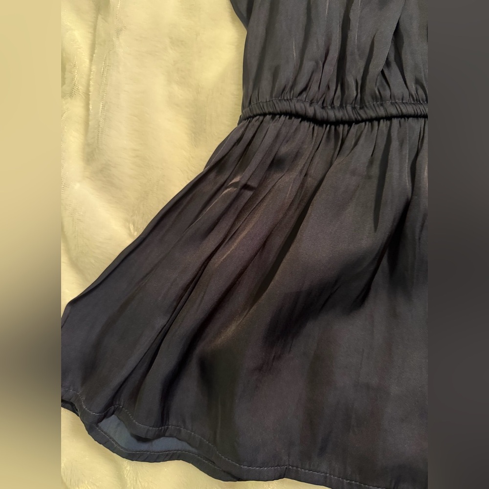 Old Navy Halter Blouse - Picture 5 of 8